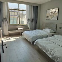 枢蔓酒店