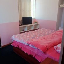 会泽福满楼住宿