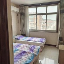 洁雅农家乐