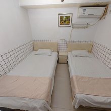 菏泽随新宾馆