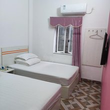 惠州怡心公寓