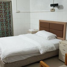 锦绣住宿(万科广场长安店)