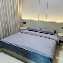 平潭云七小栈