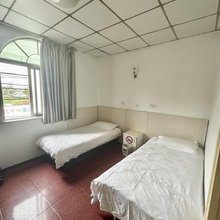 上海翠露旅馆