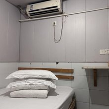 上海丰乐旅馆
