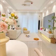 铭悦美宿公寓(西湖万达大悦城店)