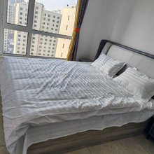 桃桃26公寓(鸿雁路分店)