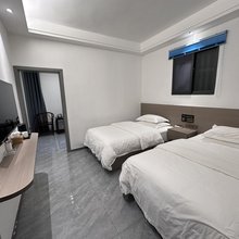 长阳万嘉民宿