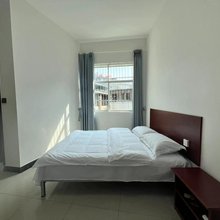 文瑾旅店
