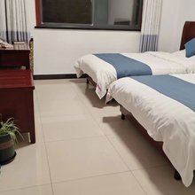 新建农家乐