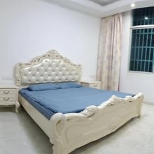 平潭海边时光旅游客栈(龙王头沙滩店)