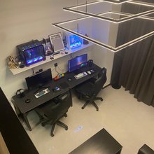 三河白马loft公寓