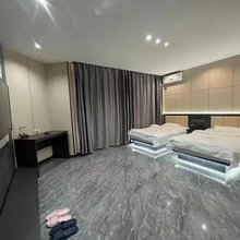锐洁公寓