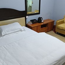 惠州佳晟旅馆
