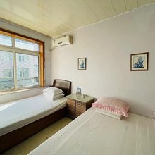 延吉天缘旅店