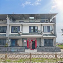 灵川小杜家民宿(大圩镇店)
