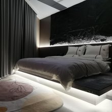 太原兴兴客栈