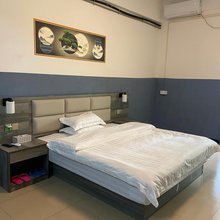家乐公馆