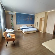 豸林宾馆