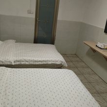 深圳新之田住宿