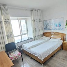 兰州康桥新青年公寓