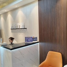 三河轻住季风酒店