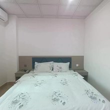 亦居美宿(大朗店)