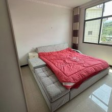 遂昌相逢居客栈