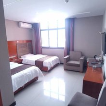 铜川文苑宾馆