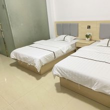 雅凰轩公寓