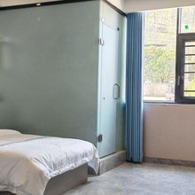 普格佳缘客栈