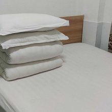 武汉鑫发住宿(协和医院店)