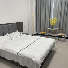 安雅商务宾馆(三峡机场店)
