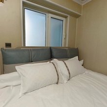 徐姐公寓(广东路分店)