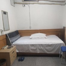 常州春辉旅社