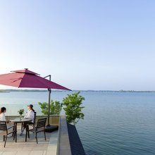 昆山长湖雅苑Long Lake Elegant Garden民宿