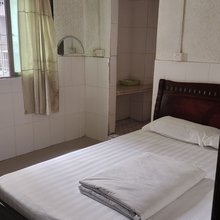 惠州顺心住宿