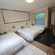 柳州湘军宾馆