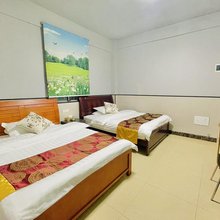 安雅公寓