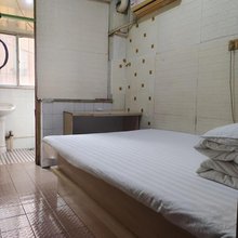 三源宾馆(衡水火车站店)