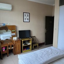 远安宏光旅馆