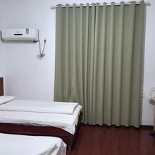 婺源观光客栈