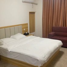 鑫汇宾馆