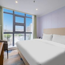 成都圣罗兰酒店