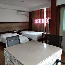 邵东陶缘宾馆