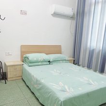 如意旅馆