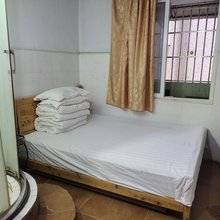 顺通旅馆