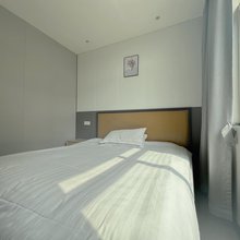 宁波茂盛宾馆
