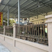 贺闷村25号温泉农家乐
