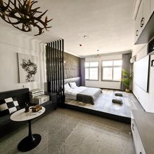 密家智慧公寓(丰县店)
